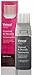 Viviscal - Dark Brown Hair Fibres with Applicator for Women