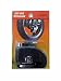 A&A Automobile® Premium Quality Disc Brake Lock with Alarm - Suzuki GS150R RS.1199.00