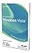 Produktbild Core Training for Windows Vista (Exam 77-600)
