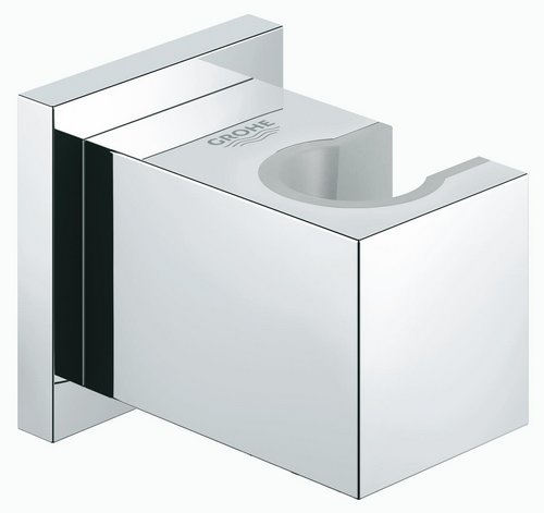 GROHE Euphoria Cube Wandbrausehalter passend zu Eurocube Armaturen 27693000 - 6