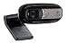 Produktbild Logitech C170 Webcam