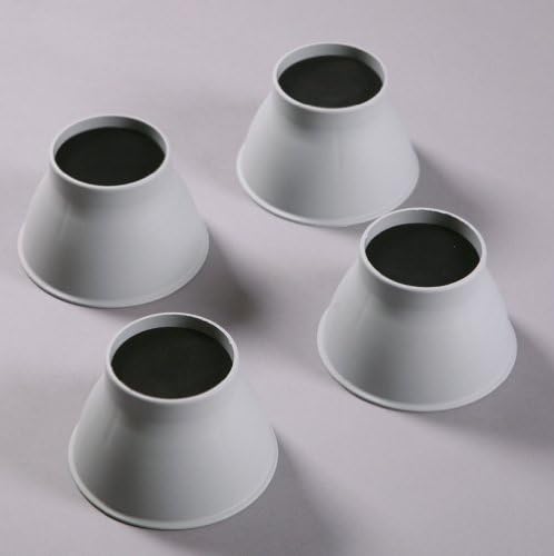 Elephant Feet 9cm