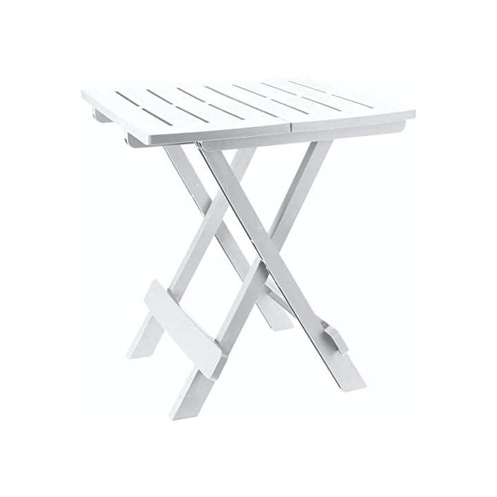 Schränke Archive - Produktplatz.de