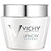 Produktbild Vichy Liftactiv Supreme Tagespflege f. normale bis Mischhaut