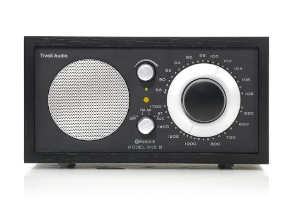 Ауди спорткар r8. Audi s3 8p 2012. Tivoli audio networks. Акустическая система tivoli audio stereo speaker. Audi q5 2008.