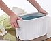 Therabath Paraffin Wax Bath Good for Arthritis and Stiffness