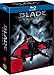 Produktbild Blade Trilogie Box 1,2 und Teil 3 im Extended Cut