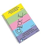 Image de Check iT - Industriekaufleute Prüfungsvorbereitung, kurz und knapp: unterwegs, nachts, beim Chillen