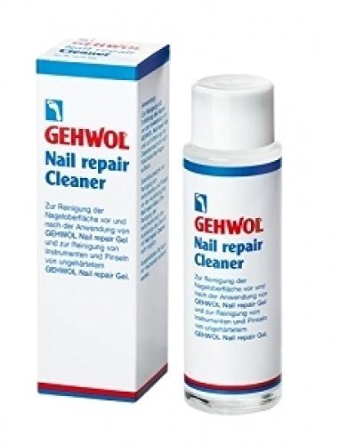 GEHWOL Nail repair Cleaner, 150ml
