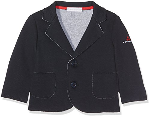 Peuterey kids Baby-Jungen Jacke Jacket