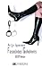 Cover zum Buch Fesselndes Geheimnis