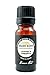 BrownBoi Premium Blend Beard Oil,WOODY 10ML RS.199.00