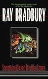 Something Wicked This Way Comes (Greentown Book 2) (English Edition) by 