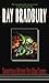 Something Wicked This Way Comes (Greentown Book 2) (English Edition) by 