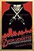 Produktbild V For Vendetta Freedom Forever Poster Drucken (60,96 x 91,44 cm)