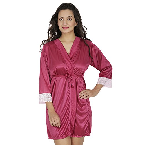 Klamotten Women Nightwear And Bikini Set RS.299 (70.00% Off) - Amazon