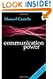 Communication Power