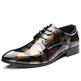 Cosido fino para una durabilidad y estilo duraderos.
