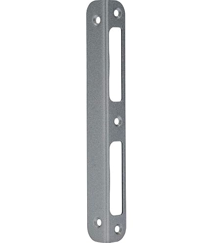 Skantrae SSL 4053 25 mm Roedes binnendeuren | Supersnel geleverd
