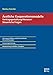 Ärztliche Kooperationsmodelle; Vertragsgestaltung/Honorar/Steuerliche Fragen by
