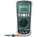 Produktbild Voltcraft Digital-Multimeter VC950 True RMS