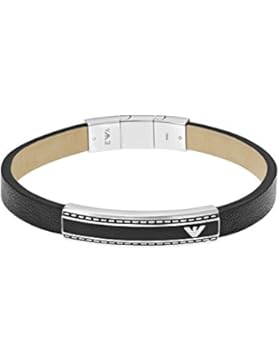 Emporio Armani Herren-Armband EGS1923040