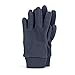 Produktbild Sterntaler Winter Fingerhandschuh Modell 2012 Farbe. marine 300 Größe. 4 24947