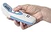 Chicco Infrared Forehead No-Touch Thermometer