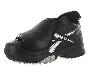 4e wide turf shoes