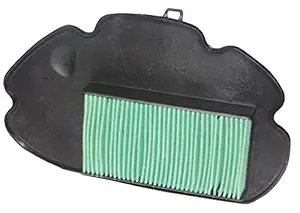 Royalrider Air Filters Two Wheeler Honda Activa 125 cc