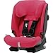 Produktbild Britax Römer Advansafix IV Sommerbezug, pink