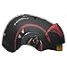 Produktbild Bell Kinder Star Wars 3D Xwing Poe Child MS EU Helmet, Multi-Coloured, 50-54 cm