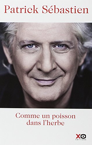 Comme un poisson dans l'herbe