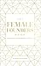 The Female Founders Book: Das Buch für unternehmerische Inspiration. (Gründerinnen, Existenzgründung, Selbstständigkeit, Karrieretipps für Frauen, Startups) by 