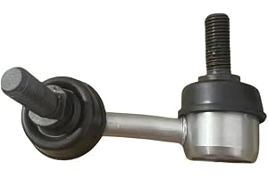 LH eller RH Sway Bar Link 9010-060700-20000 9010-060800-20000 for 400 450 520 550 600 Touring 625 X8H.O. 800XC 850 950 1000
