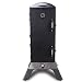 Produktbild BROIL KING Vertical Gas Smoker