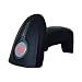 Pegasus P2220 Wireless 1D Fast Barcode Scanner with 2 year Replaement warranty RS.5850.00