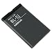 Produktbild NOKIA ORIGINAL Akku NOKIA BL - 5J Li-Ionen 1320 mAh für NOKIA 5230, NOKIA 58...