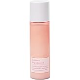 Hyalferrin Layered 3 Katmanlı Y&uuml;z Bakım Serumu - Ginseng ve Squalane i&ccedil;erikli, B3 (Niacinamide) ile Leke ve Kırışıklık Gideri