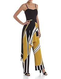 Rinascimento Mono - para Mujer