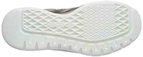 Ecco LYNX Damen Hallenschuhe - 3