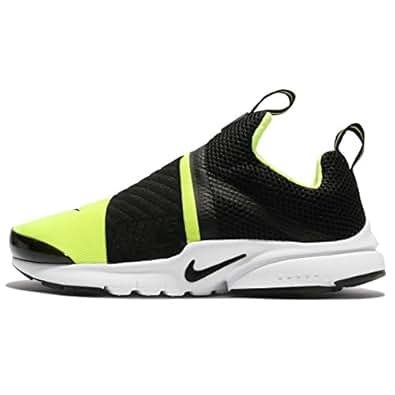 mens nike air presto extreme