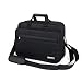 Produktbild Pingrog Laptop Rucksack Business Computertasche Aktentasche Schulter Diagonalen Kreuz Handpackung Stilvolle Unikat Unisex Geschäfts Notebook Rucksack Casual Stil Laptoptasche Bag Taschen