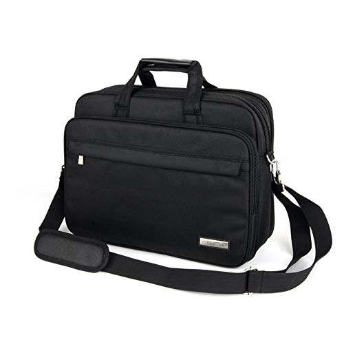 Preisvergleich Produktbild Pingrog Laptop Rucksack Business Computertasche Aktentasche Schulter Diagonalen Kreuz Handpackung Stilvolle Unikat Unisex Geschäfts Notebook Rucksack Casual Stil Laptoptasche Bag Taschen