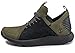 Produktbild Timberland Flyroam Wedge Lichen 41 EU (7.5 US / 7 UK)