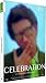 Célébration [Francia] [DVD]