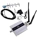 Produktbild FairytaleMM GSM-Mobiltelefon-Signal-Verstärker 900MHZ / Repeater/Verstärker-Signal-Verstärker