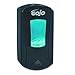 Produktbild GOJO 1986-01 LTX-12 Dispenser, 1200mL Capacity, Black