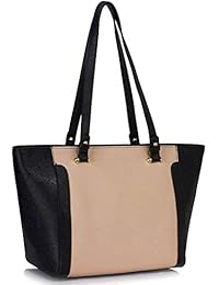 amazon offers trolley bags