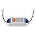 Produktbild Providethebest 18W/28W/48W/72W/100W Stromversorgung DC 12V LED-Treiber Adapter Transformatorschalter Überspannungsschutz 28W 11*4*2.5cm